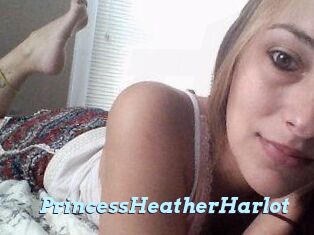 PrincessHeatherHarlot