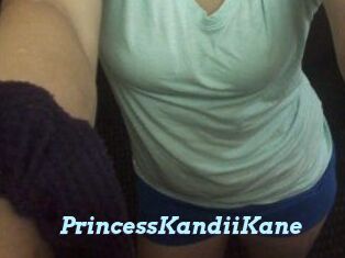 PrincessKandiiKane