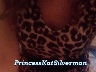 PrincessKatSilverman