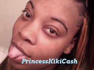 PrincessKikiCash