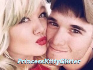 PrincessKittyGlitter