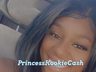 PrincessKookieCash