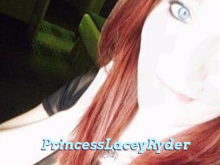 PrincessLaceyRyder