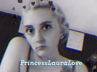 PrincessLauraLove