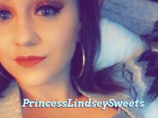 PrincessLindseySweets