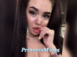 PrincessMiiaa