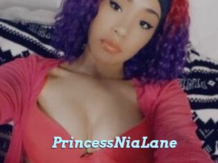 PrincessNiaLane
