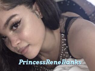 PrincessReneBanks