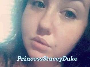 PrincessStaceyDuke