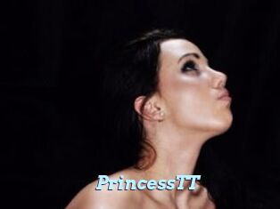 PrincessTT