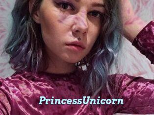 PrincessUnicorn