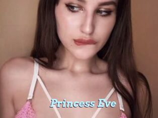 Princess_Eve