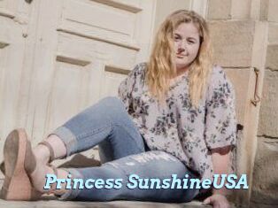 Princess_SunshineUSA
