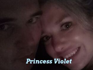 Princess_Violet