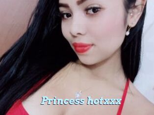 Princess_hotxxx