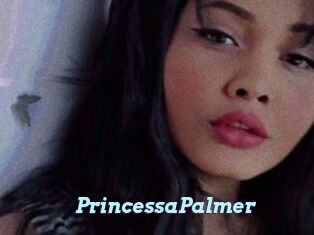 PrincessaPalmer