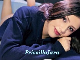 PriscillaJara