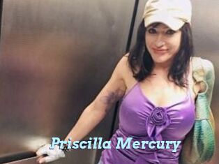 Priscilla_Mercury
