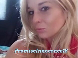 PromiscInnocence18