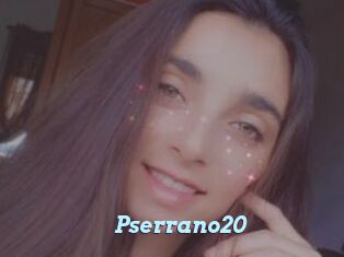 Pserrano20