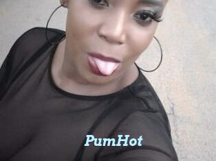 PumHot
