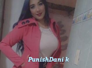 PunishDani_k
