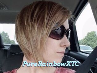PureRainbowXTC