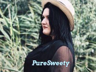 PureSweety