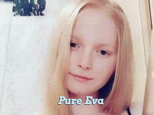 Pure_Eva