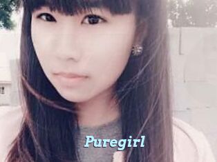 Pure_girl