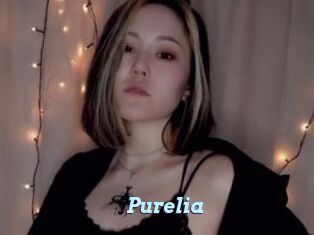 Purelia