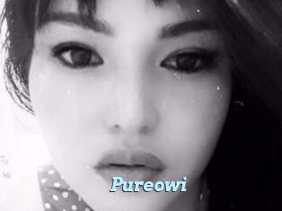 Pureowi