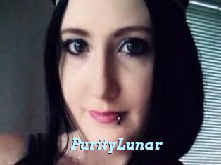 PurityLunar