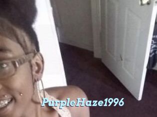 PurpleHaze1996