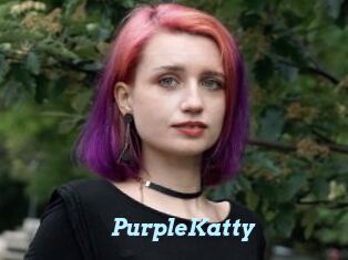 PurpleKatty