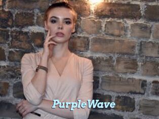 PurpleWave