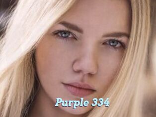 Purple_334