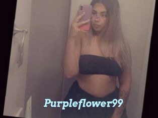 Purpleflower99