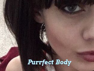 Purrfect_Body