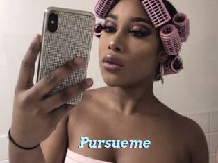 Pursueme