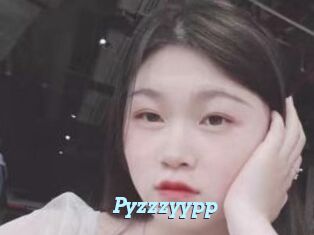 Pyzzzyypp