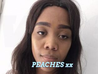 _PEACHES_xx