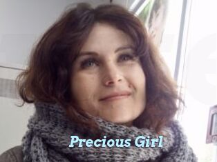 _Precious_Girl