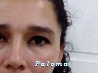 P_a_l_o_m_a