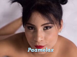 Paamelax