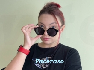 Paceraso