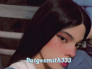 Paigesmith333
