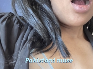 Pakistani_muse