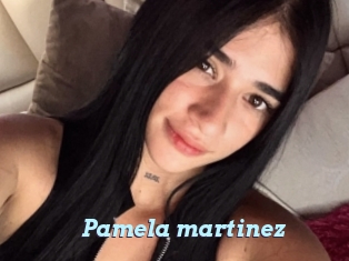 Pamela_martinez