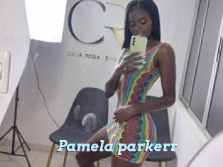 Pamela_parkerr